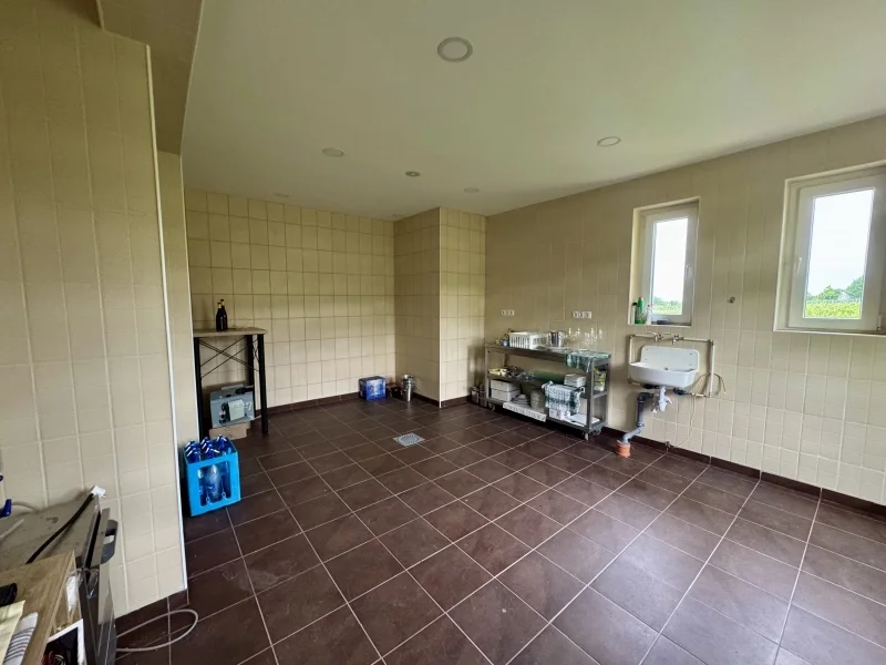 Eladó családi ház Kisharsányon - Kép 5