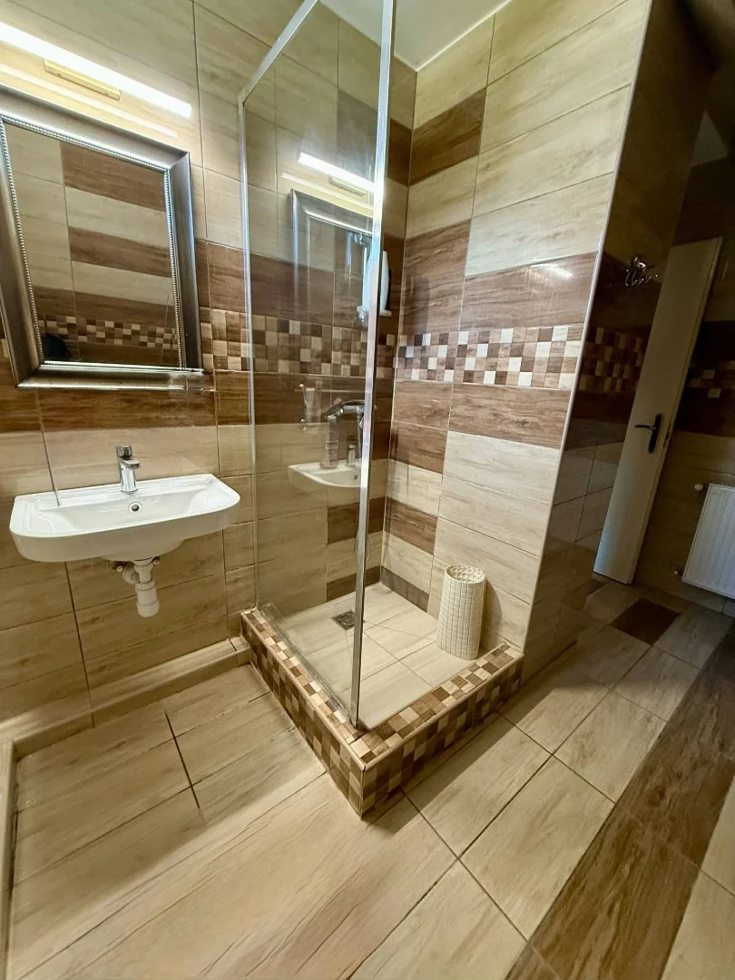 Eladó családi ház Zalaegerszegen - Kép 12