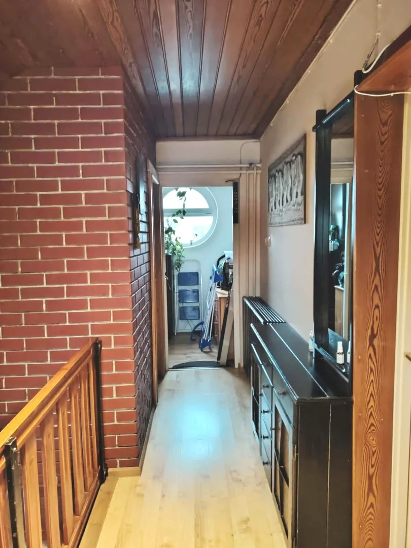 Eladó családi ház Budapest 20. ker.en - Kép 13