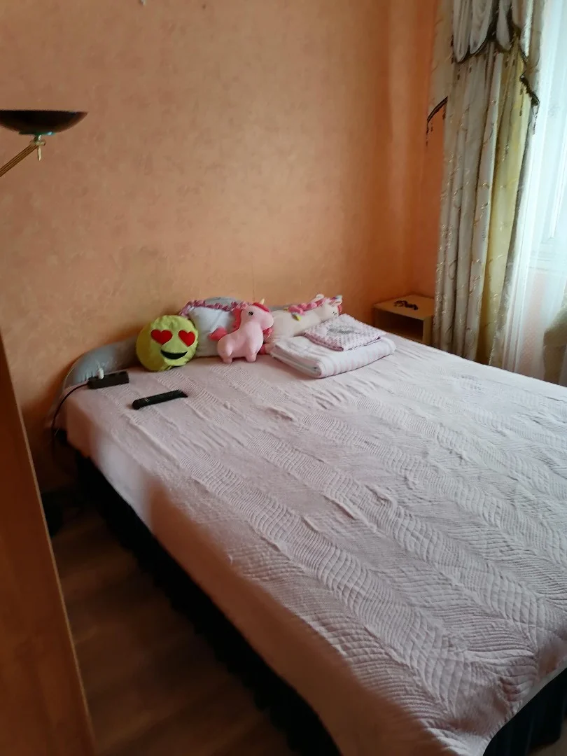 Eladó panel lakás Dunaújvárosban - Kép 14