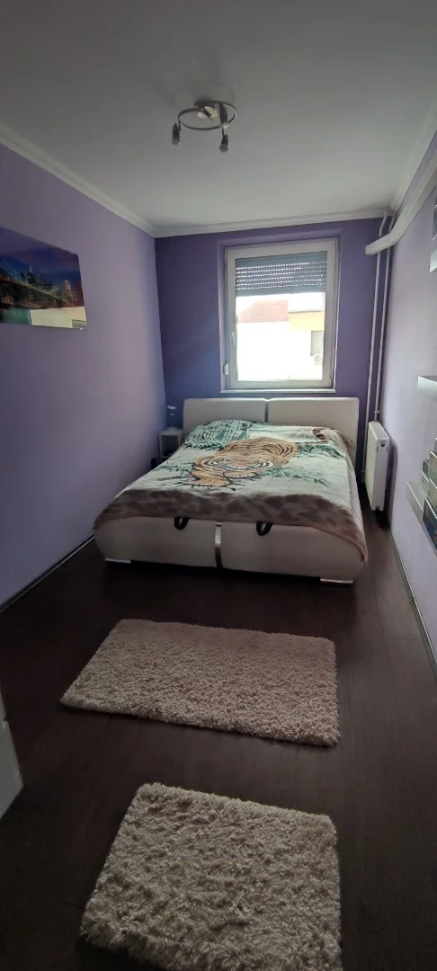 Eladó tégla lakás Budapest 18. ker.en - Kép 3