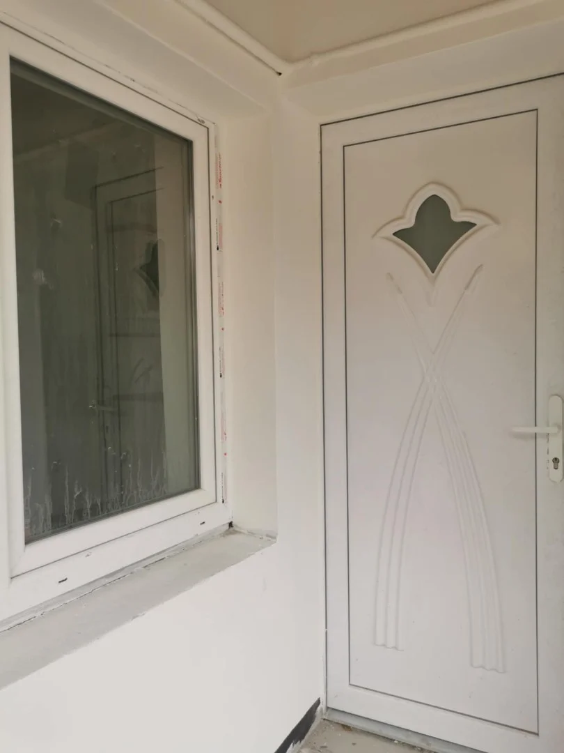 Eladó házrész Debrecenben - Kép 8