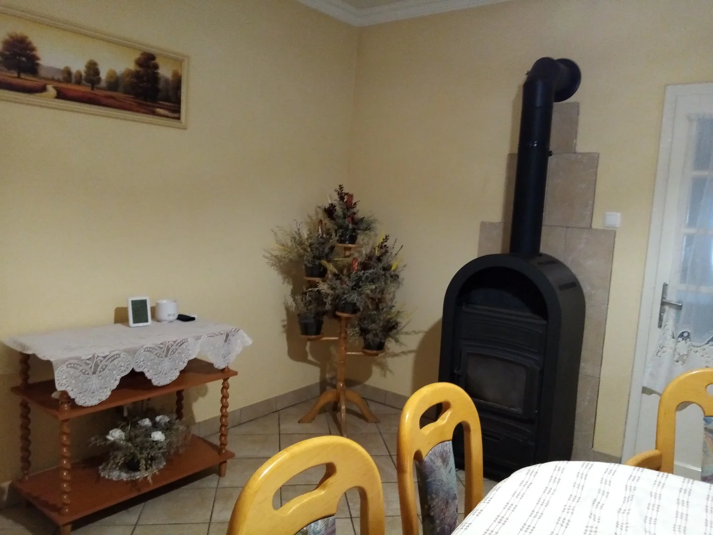 Eladó családi ház Bakonyságon - Kép 3