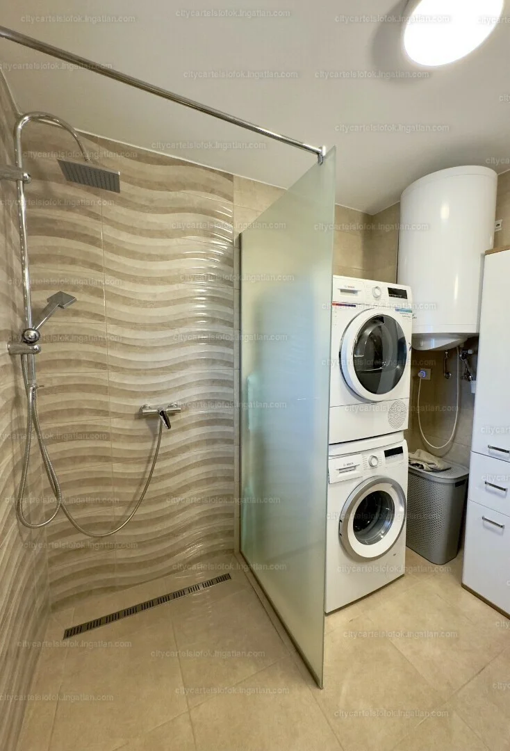 Eladó családi ház Siófokon - Kép 6