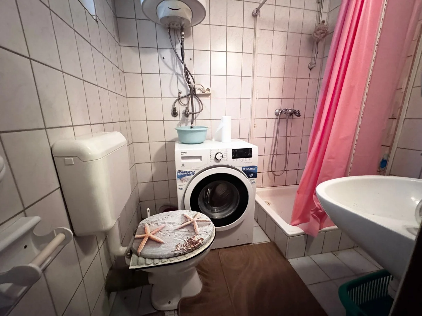 Eladó családi ház Zalalövőn - Kép 9