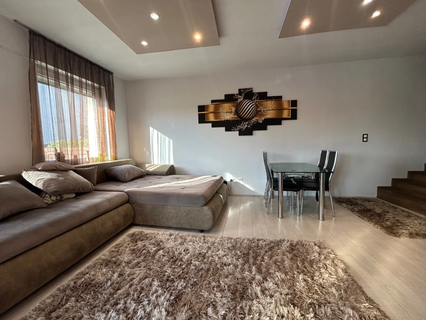 Eladó ikerház Debrecenben - Kép 5