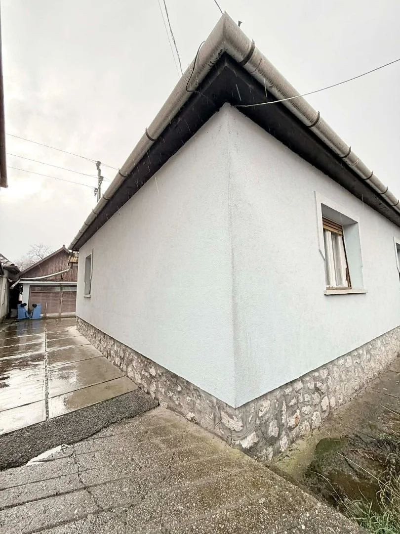 Eladó családi ház Miskolcon - Kép 20