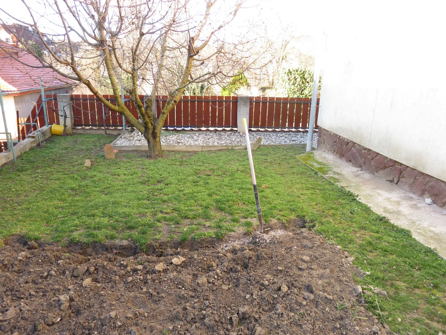 Eladó családi ház Balatonalmádin - Kép 3