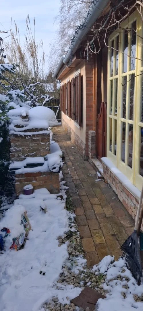 Eladó családi ház Fonyódon - Kép 6