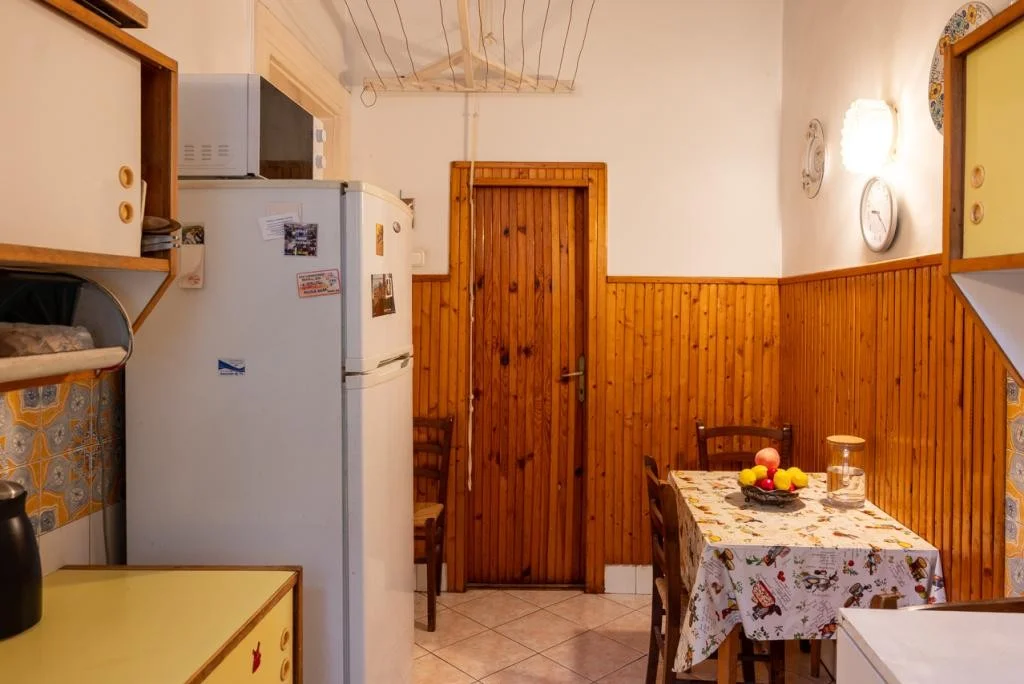 Eladó tégla lakás Budapest 05. ker.en - Kép 14