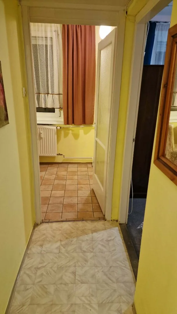 Eladó panel lakás Mosonmagyaróváron - Kép 13