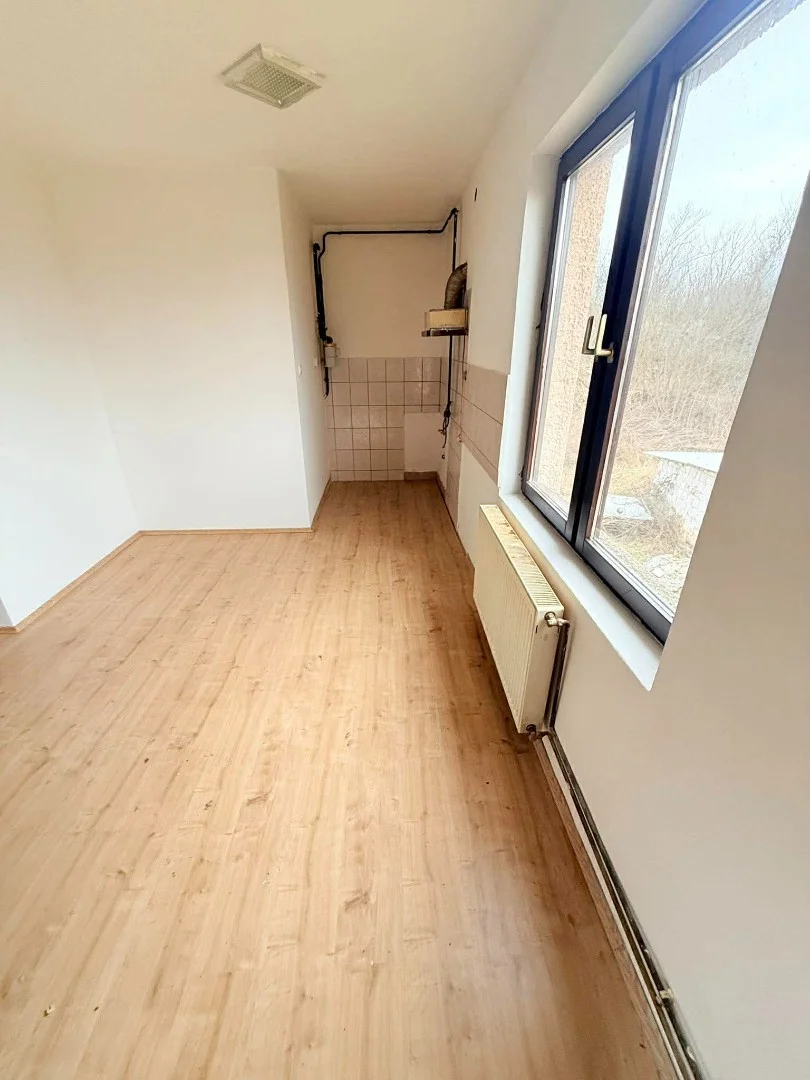 Eladó családi ház Sajóivánkan - Kép 16