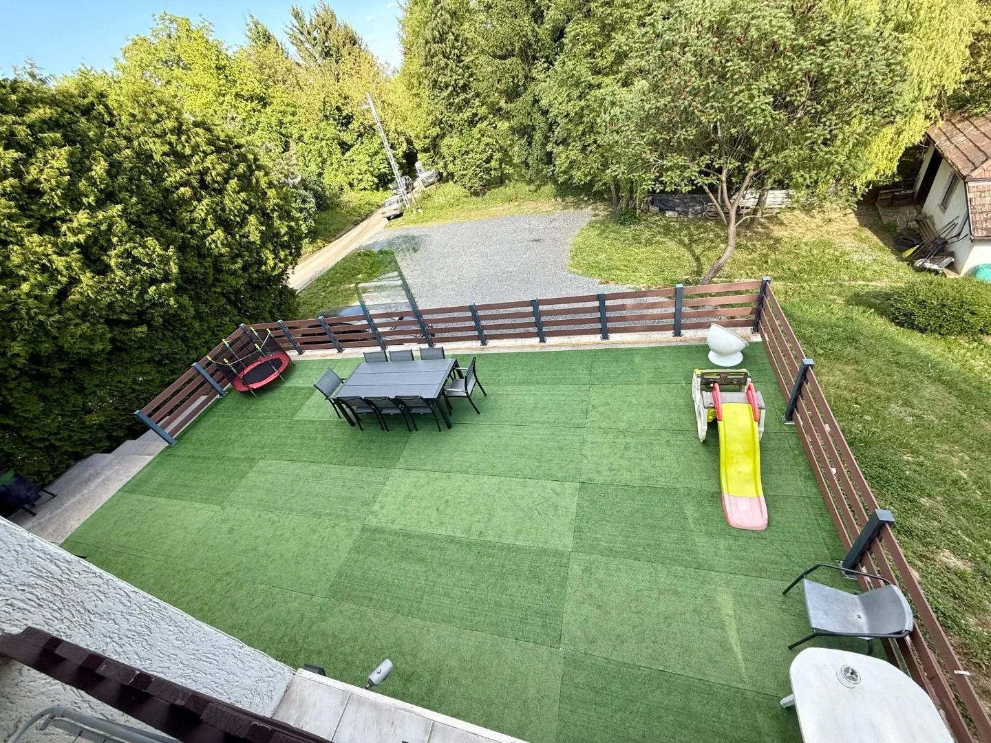 Eladó családi ház Zalaegerszegen - Kép 16