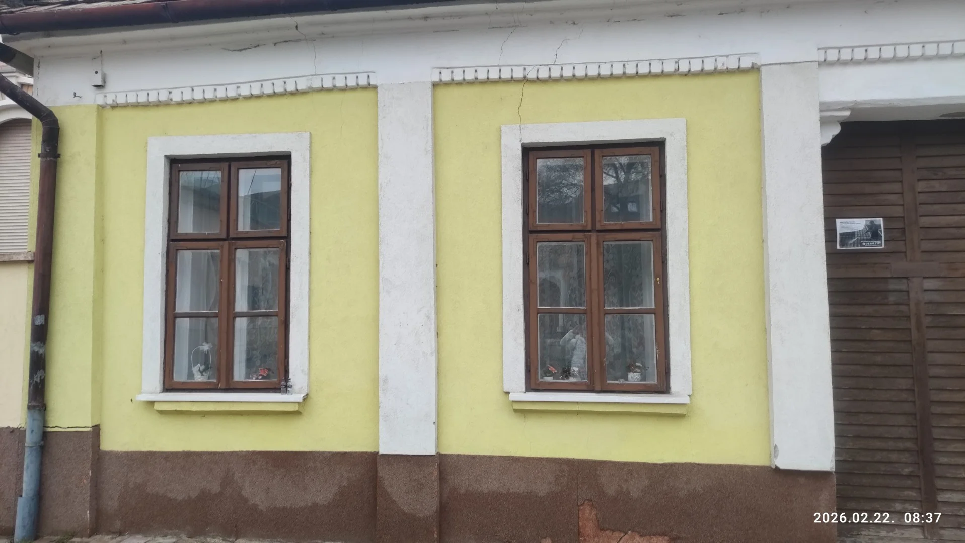 Eladó családi ház Tatan - Kép 3