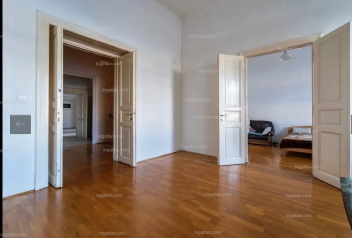 Eladó tégla lakás Budapest 02. ker.en - Kép 3