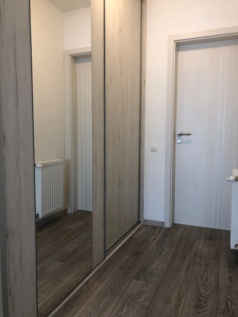 Eladó tégla lakás Siófokon - Kép 12