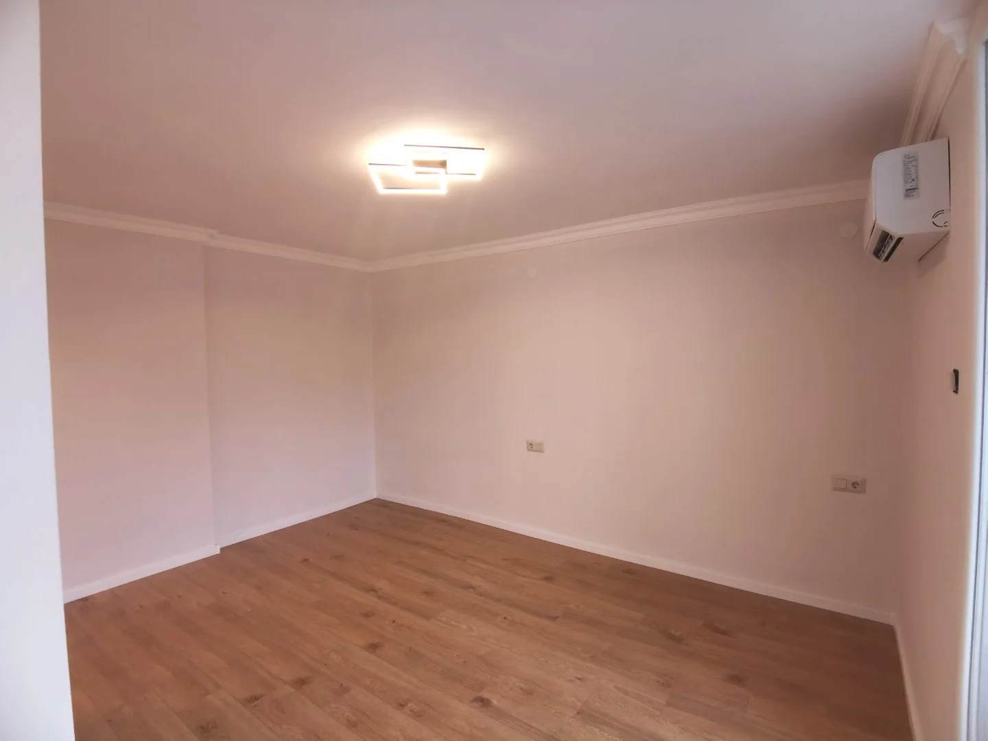 Eladó tégla lakás Harkányon - Kép 4