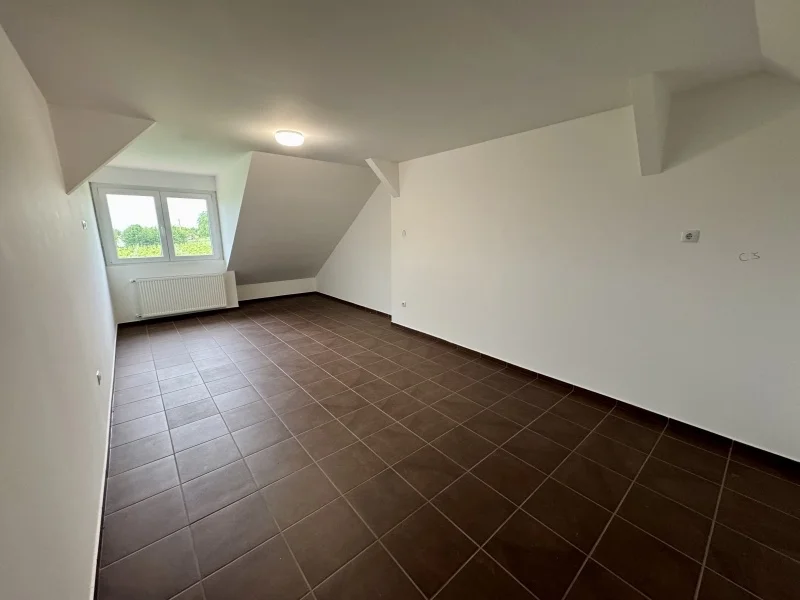 Eladó családi ház Kisharsányon - Kép 10