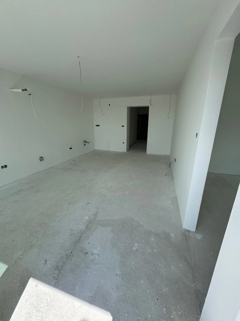 Eladó tégla lakás Pécsen - Kép 2