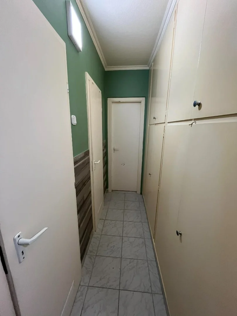 Eladó panel lakás Budapest 10. ker.en - Kép 10