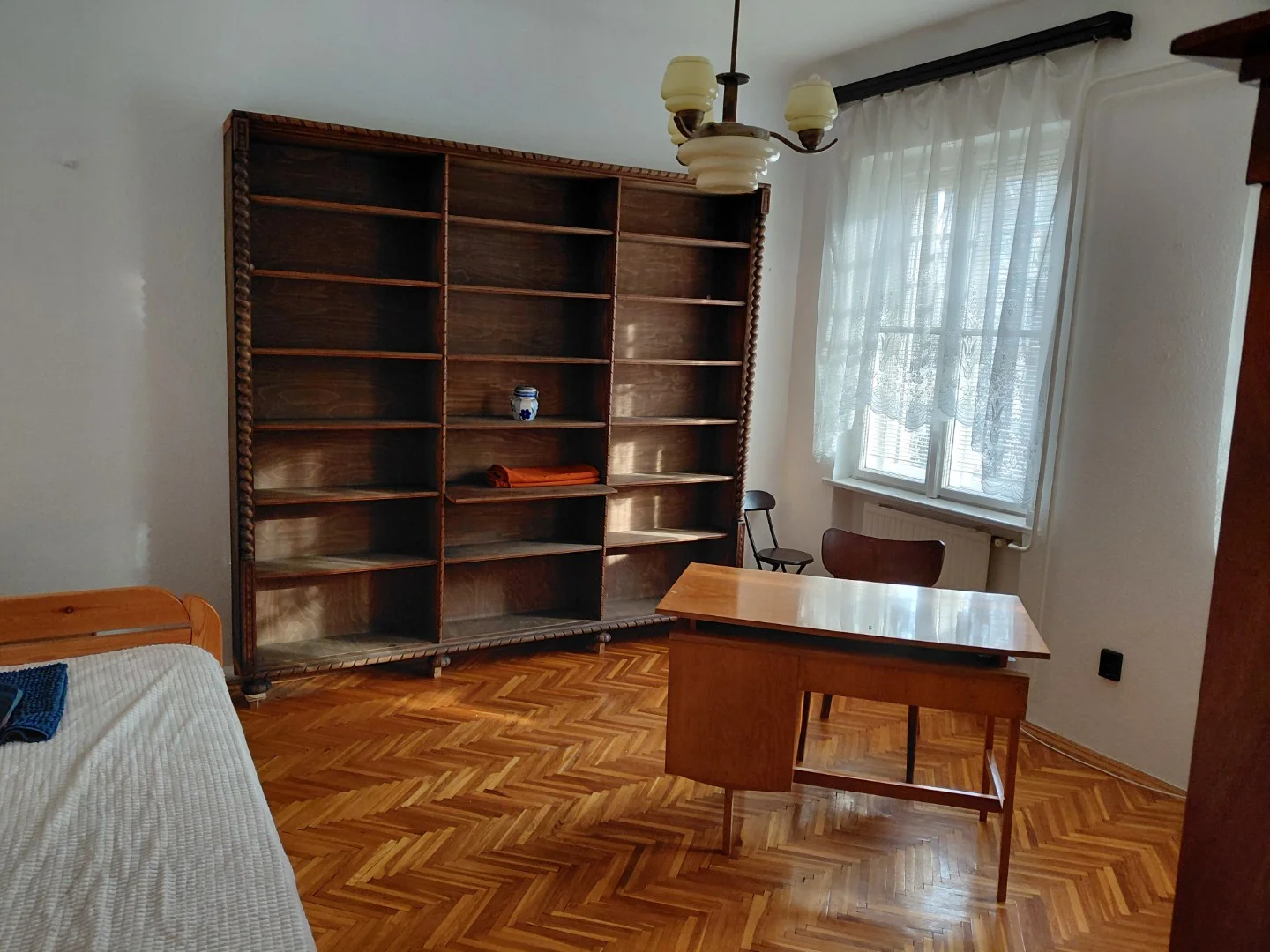 Kiadó tégla lakás Budapest 19. ker.en - Kép 2