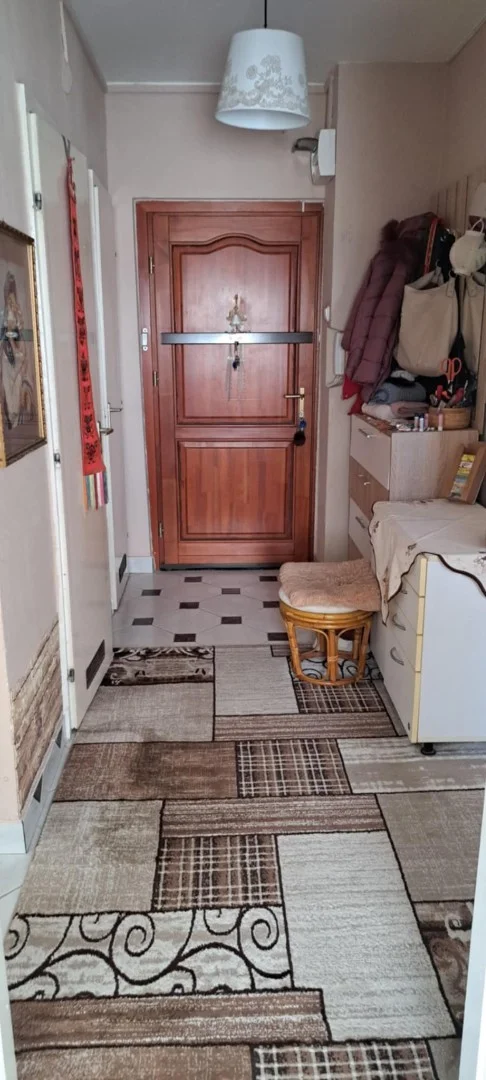 Eladó panel lakás Budapest 17. ker.en - Kép 2