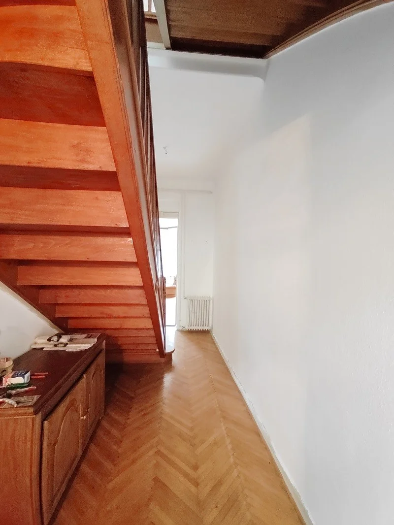 Eladó tégla lakás Budapest 12. ker.en - Kép 6