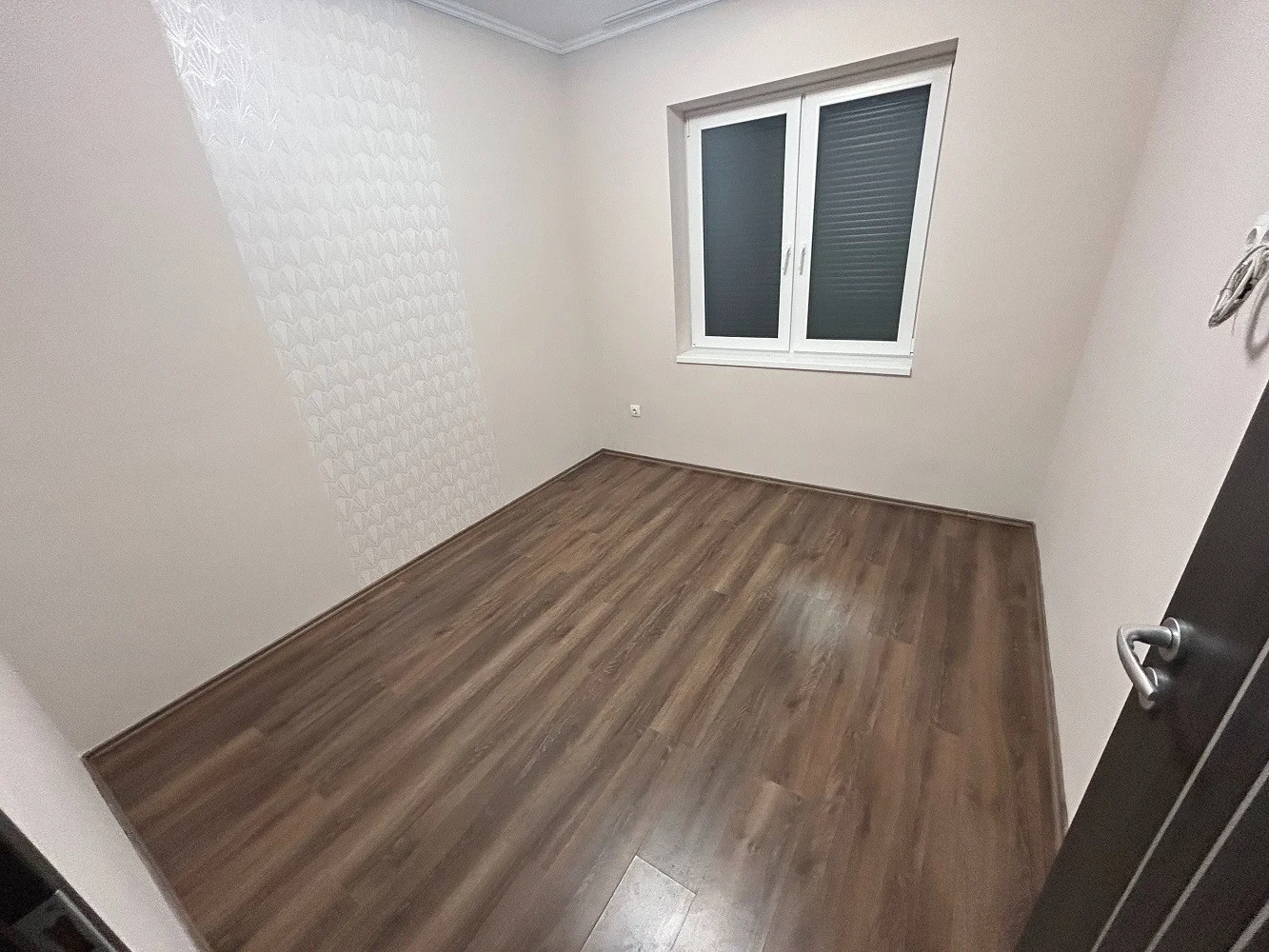 Eladó ikerház Hajdúsámsonon - Kép 10