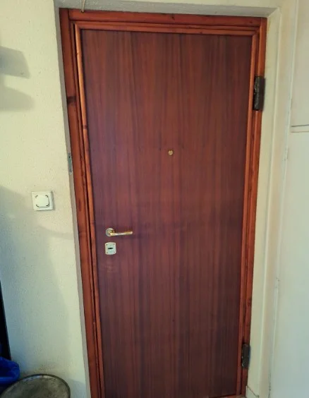 Eladó panel lakás Budapest 14. ker.en - Kép 7