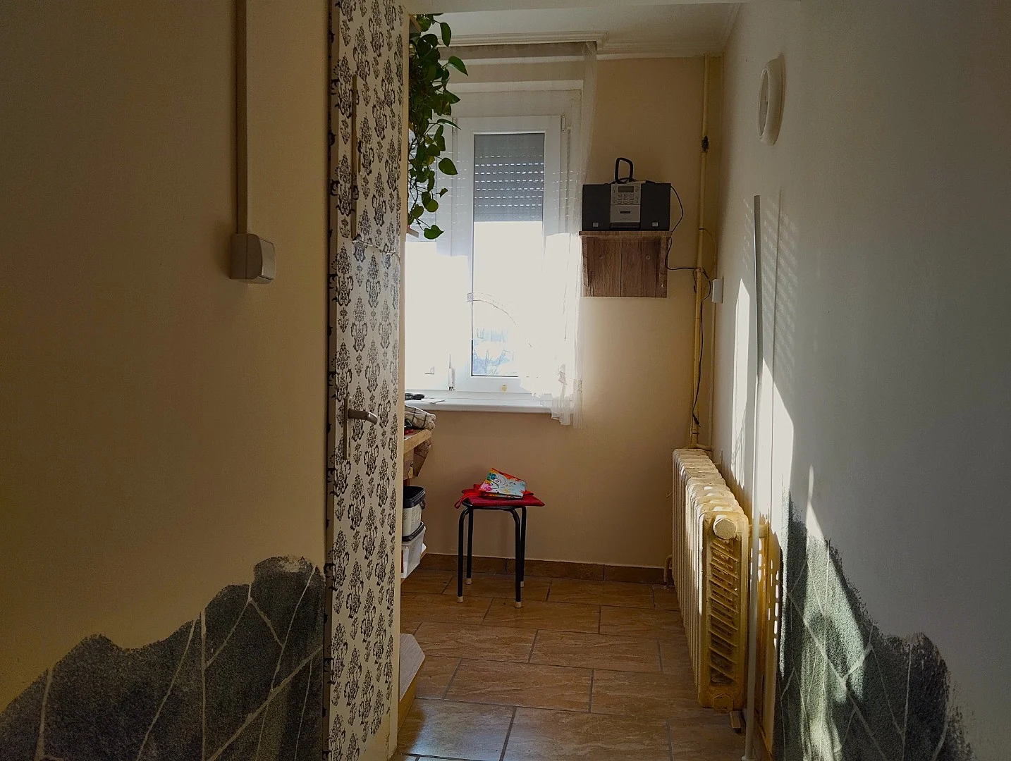 Eladó tégla lakás Székesfehérváron - Kép 6