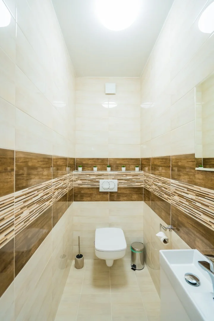 Eladó tégla lakás Siófokon - Kép 16