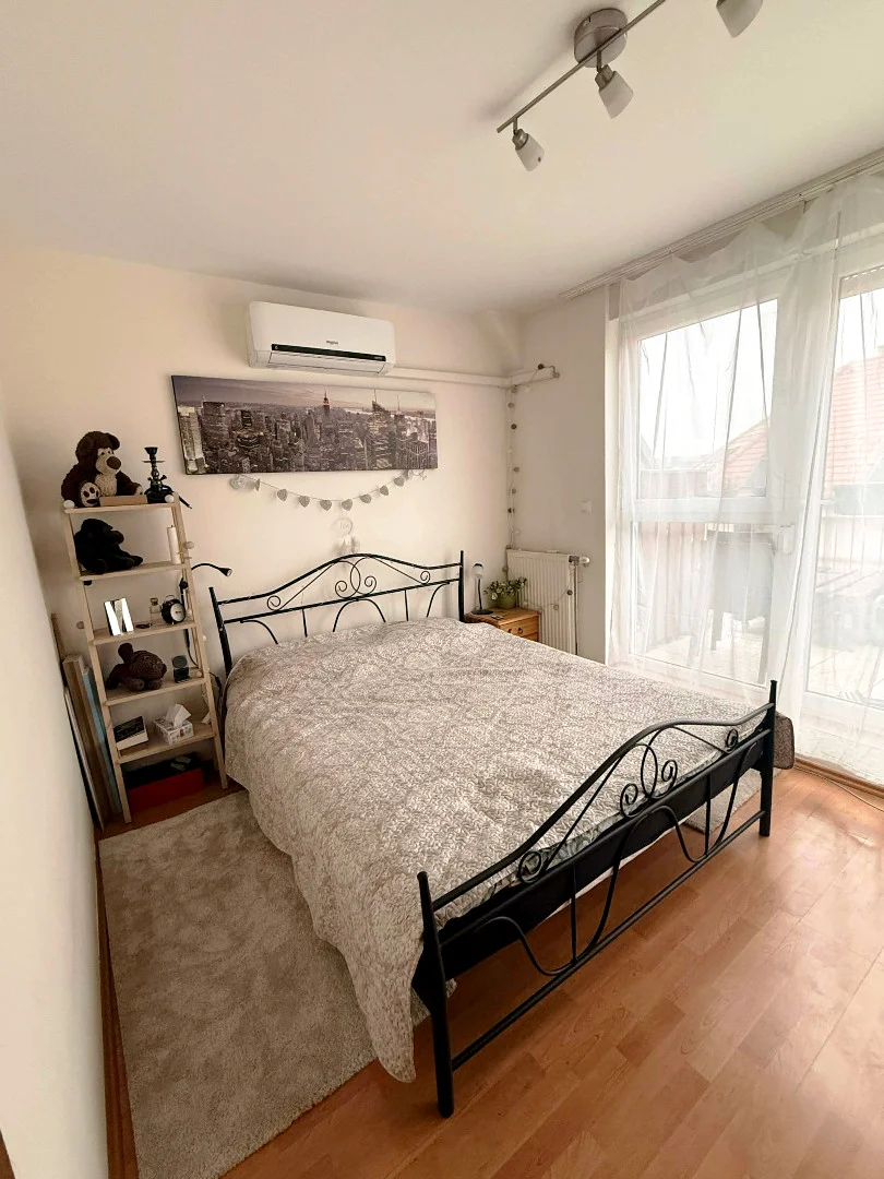 Eladó tégla lakás Budapest 09. ker.en - Kép 10