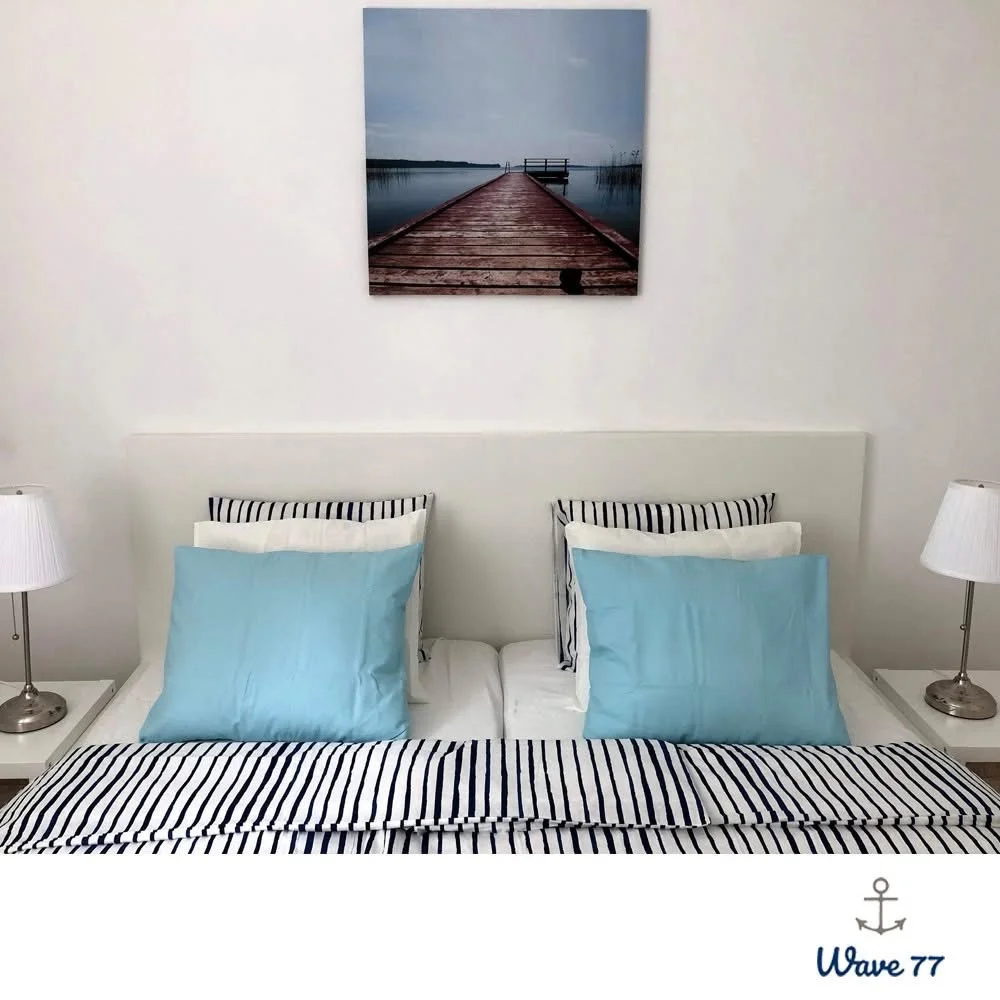 Eladó családi ház Balatonfenyvesen - Kép 20