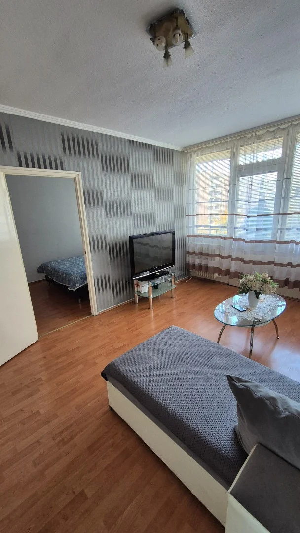 Eladó panel lakás Budapest 20. ker.en - Kép 3