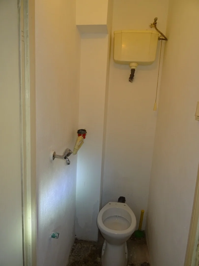 Eladó tégla lakás Szombathelyen - Kép 15