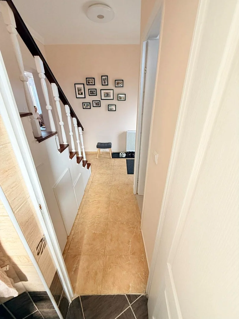 Eladó családi ház Sajóivánkan - Kép 7