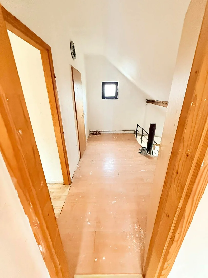 Eladó családi ház Sajóivánkan - Kép 12