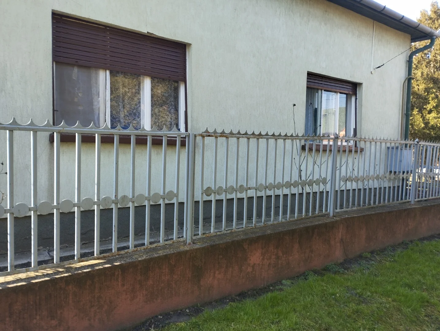 Eladó családi ház Püspökladányon - Kép 2