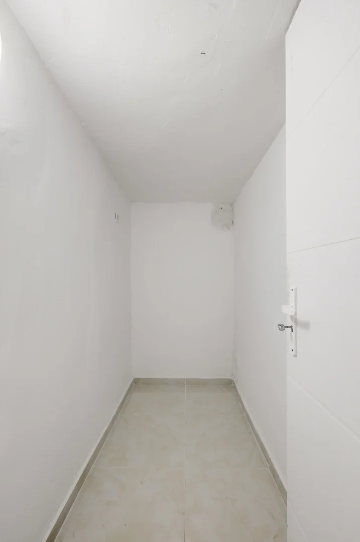 Eladó sorház Esztergomban - Kép 8