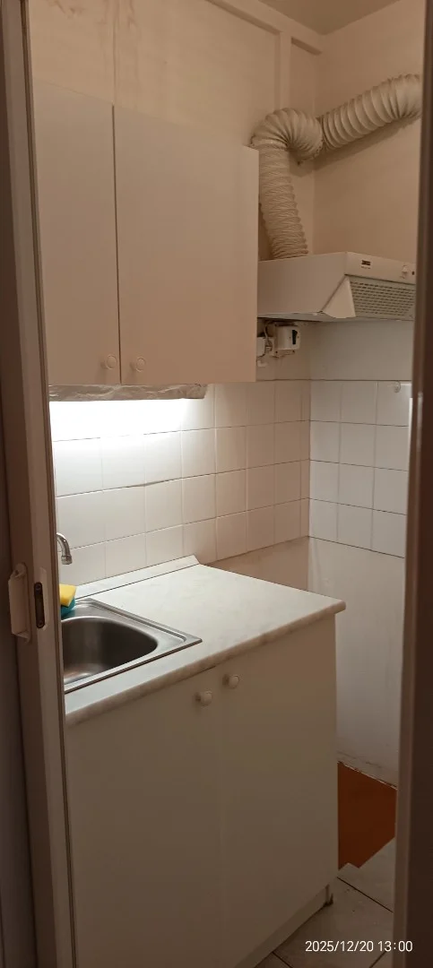 Eladó panel lakás Kecskeméten - Kép 9