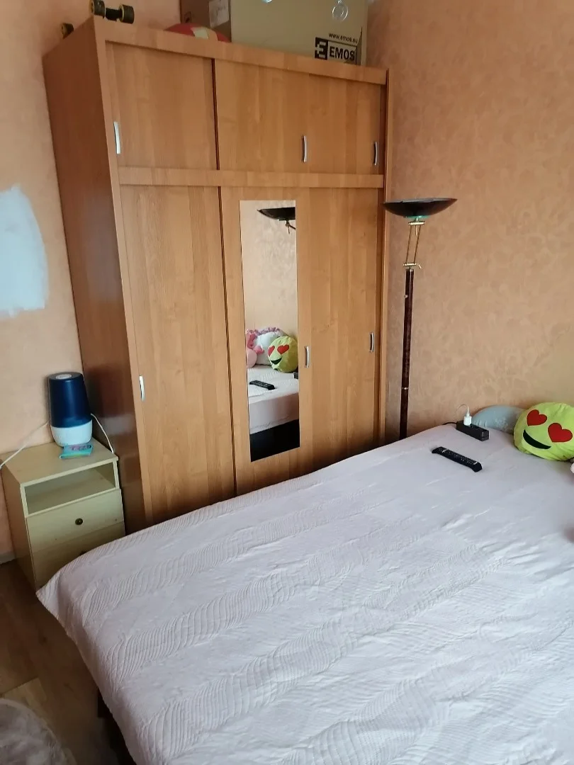 Eladó panel lakás Dunaújvárosban - Kép 13