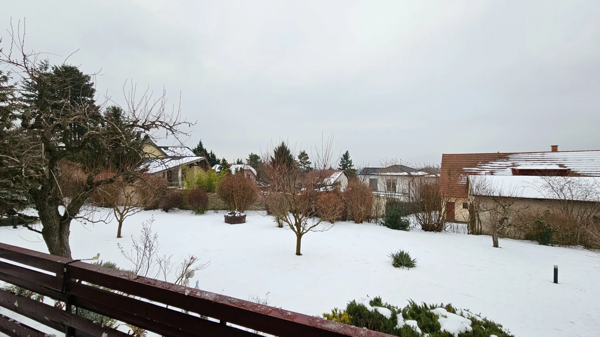 Eladó családi ház Szentendren - Kép 7