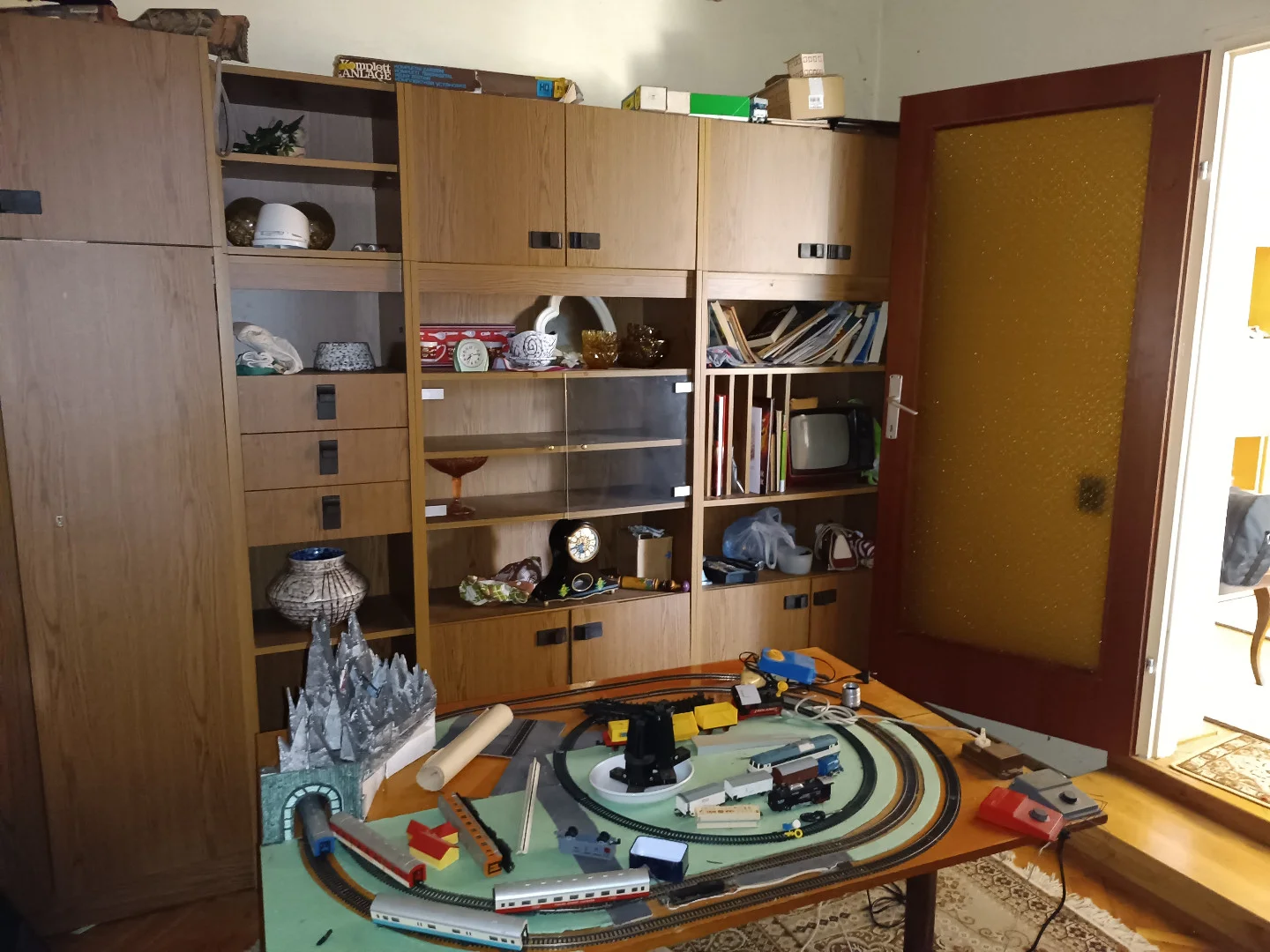 Eladó családi ház Szokolyan - Kép 8