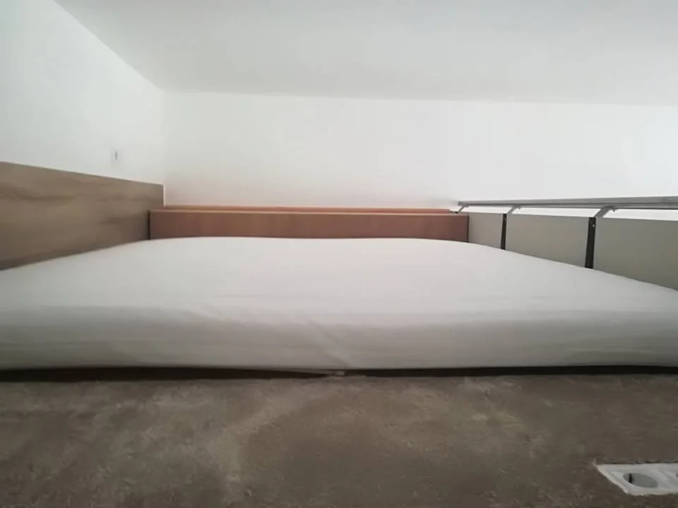 Eladó tégla lakás Budapest 07. ker.en - Kép 2