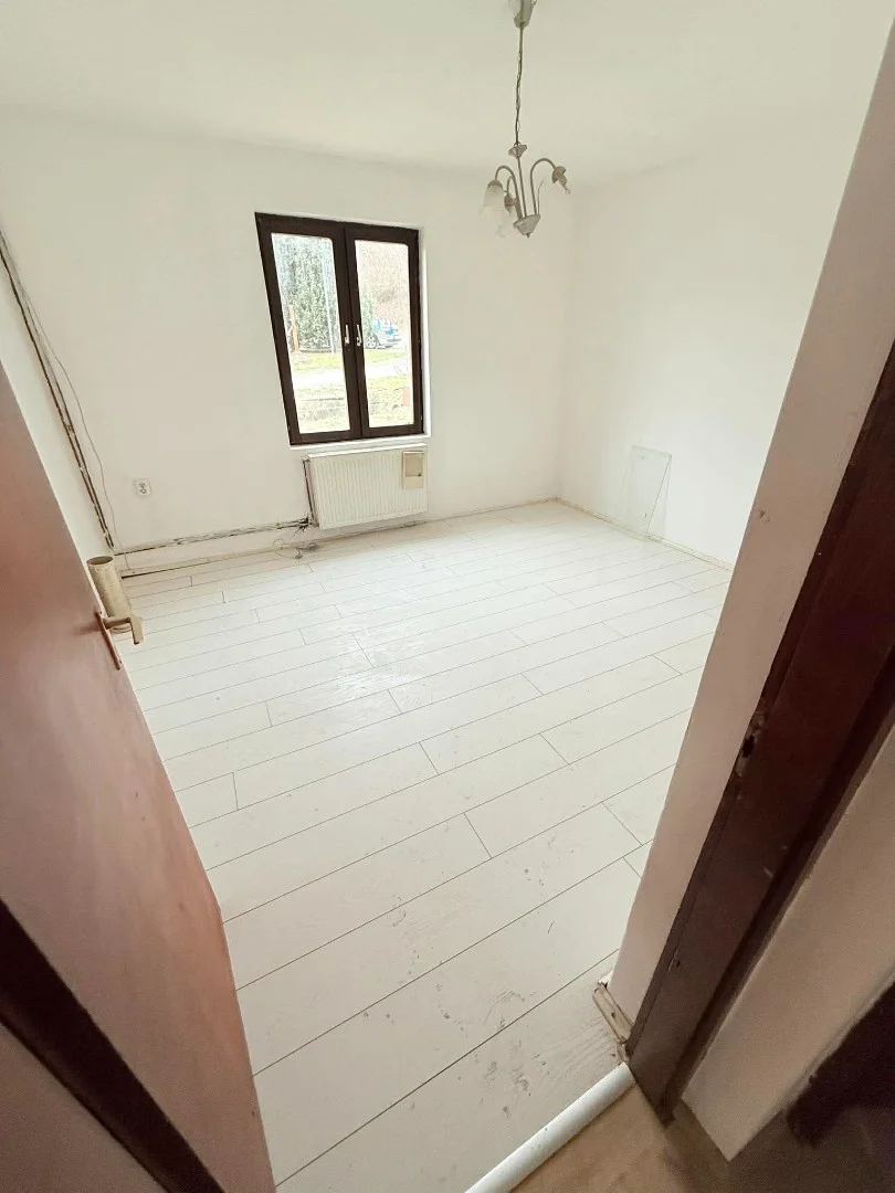 Eladó családi ház Sajóivánkan - Kép 19