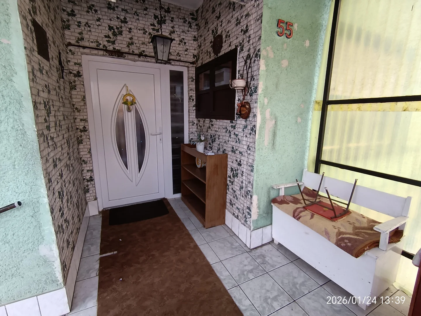 Eladó családi ház Zsámbéken - Kép 2