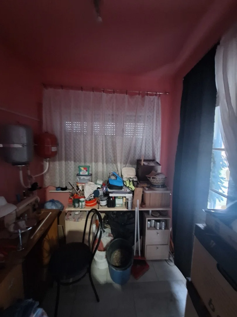 Eladó családi ház Jászszentandráson - Kép 7