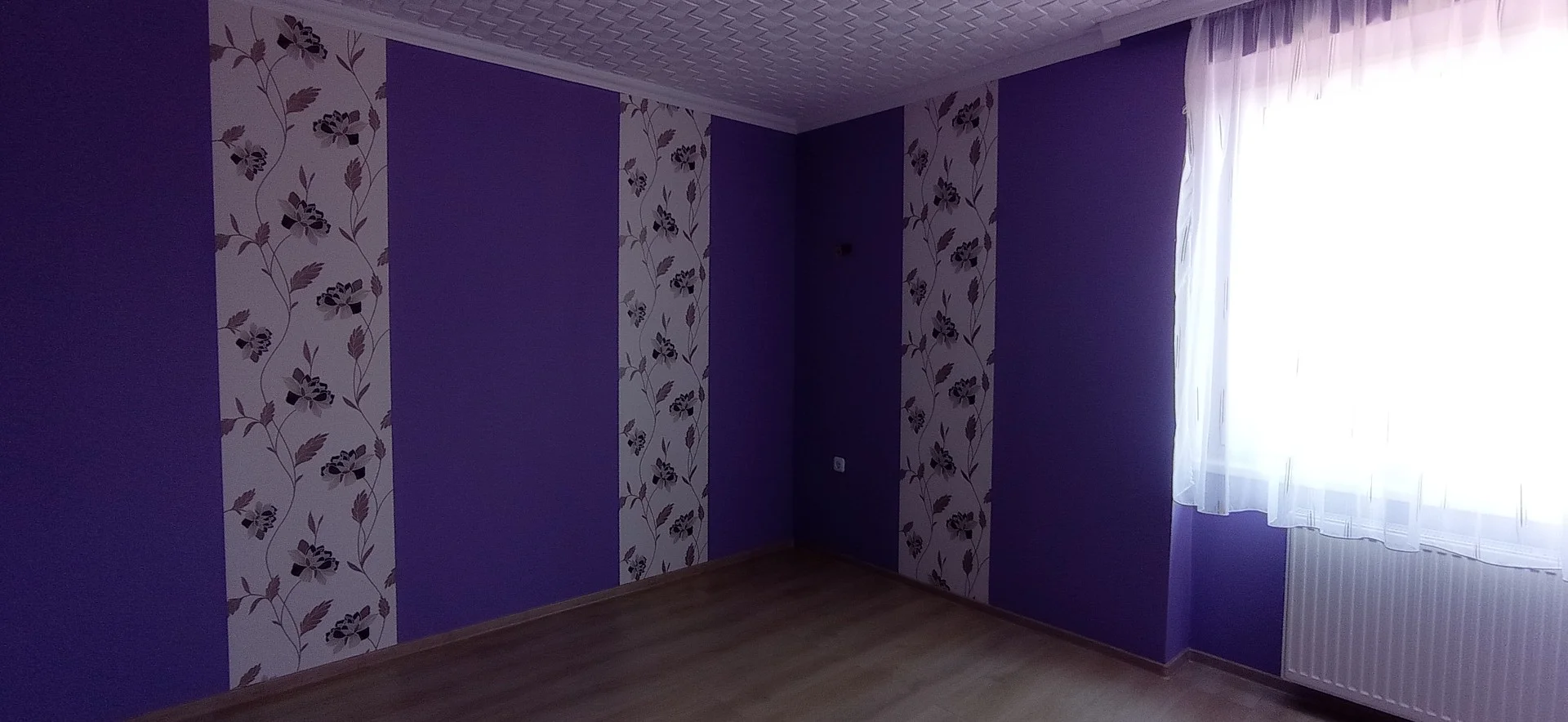 Eladó családi ház Sátoraljaújhelyen - Kép 6