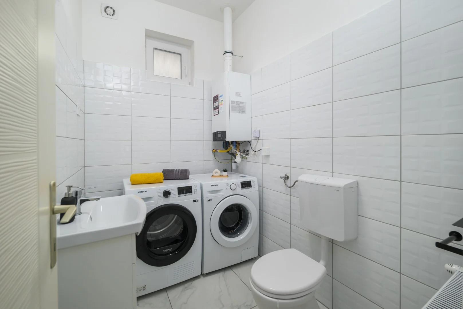 Eladó családi ház Felsőpakonyon - Kép 19