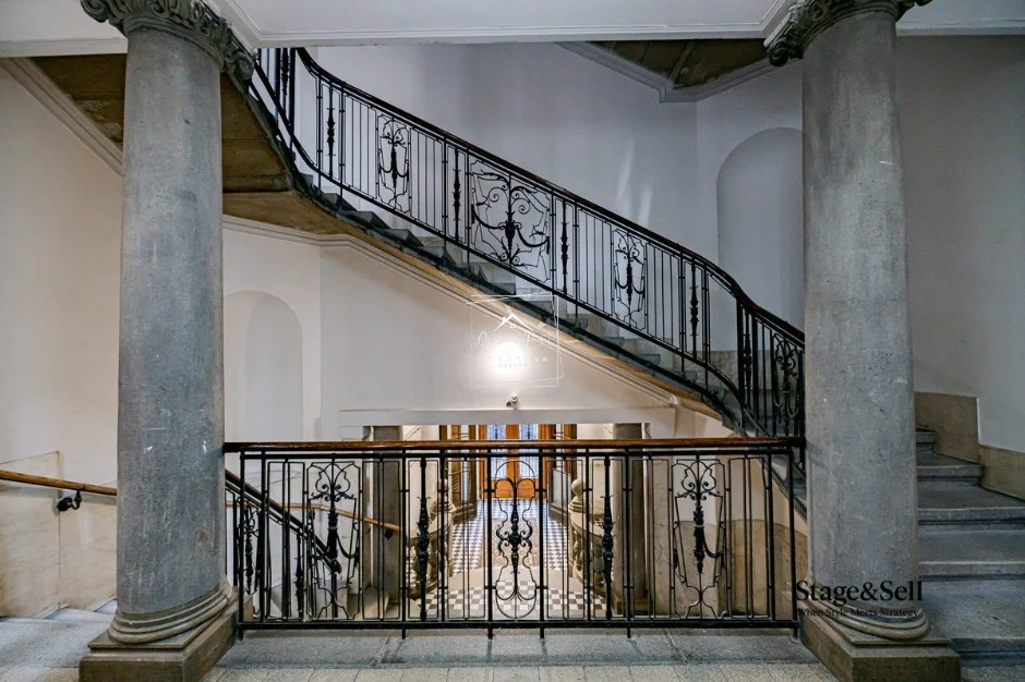 Eladó tégla lakás Budapest 13. ker.en - Kép 16